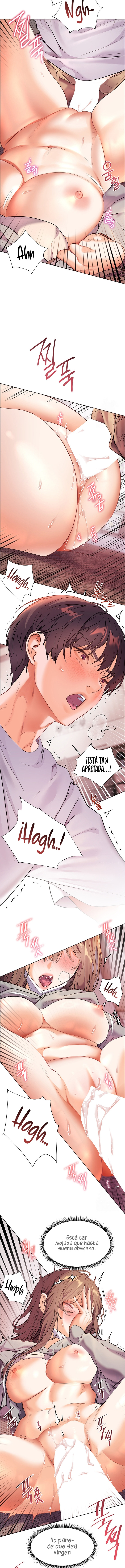 Imagen del capítulo 37